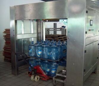 1554285108458827.jpg 190.jpg